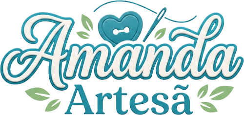 Amanda Artesã